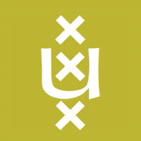 University of Amsterdam